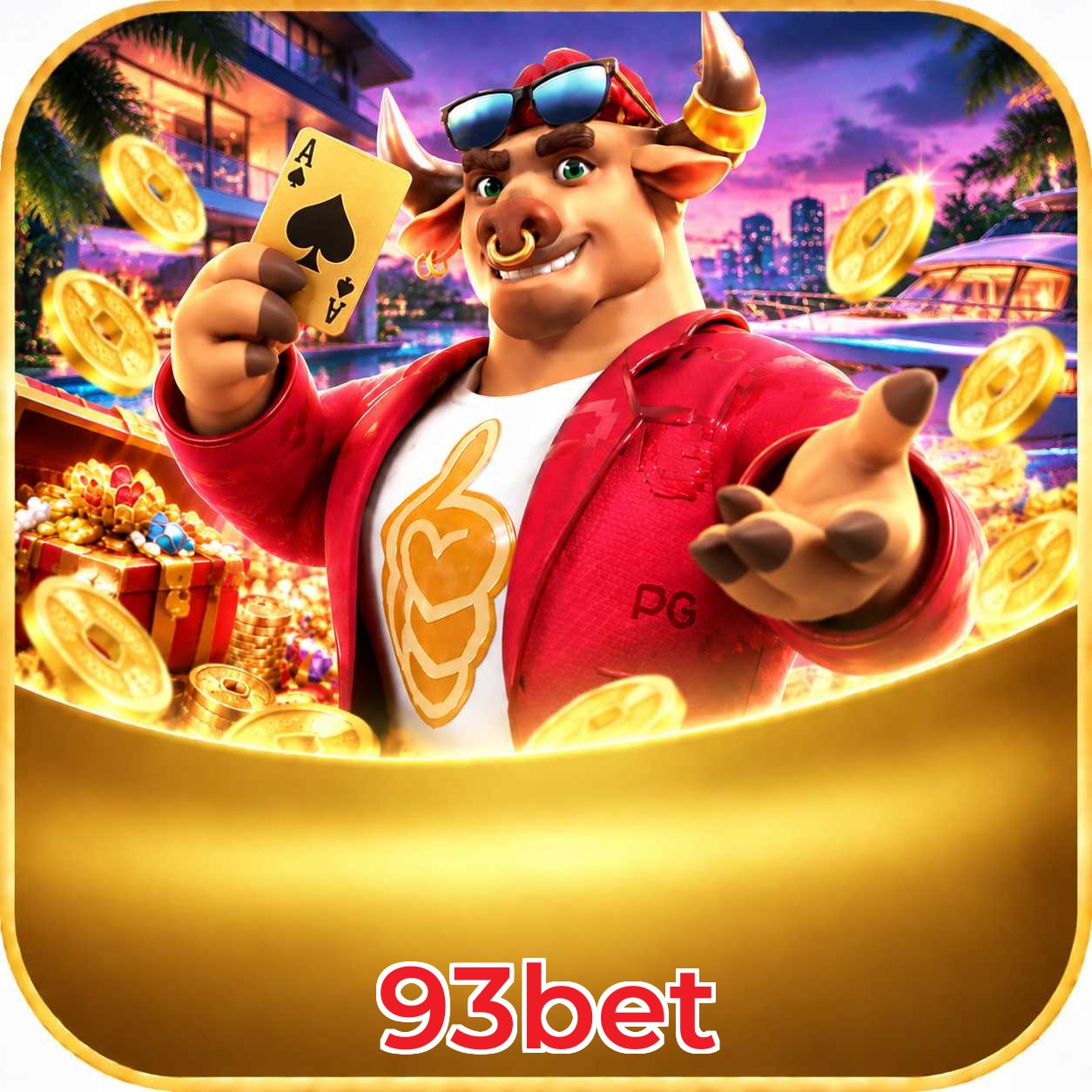 93bet instalar Android APK