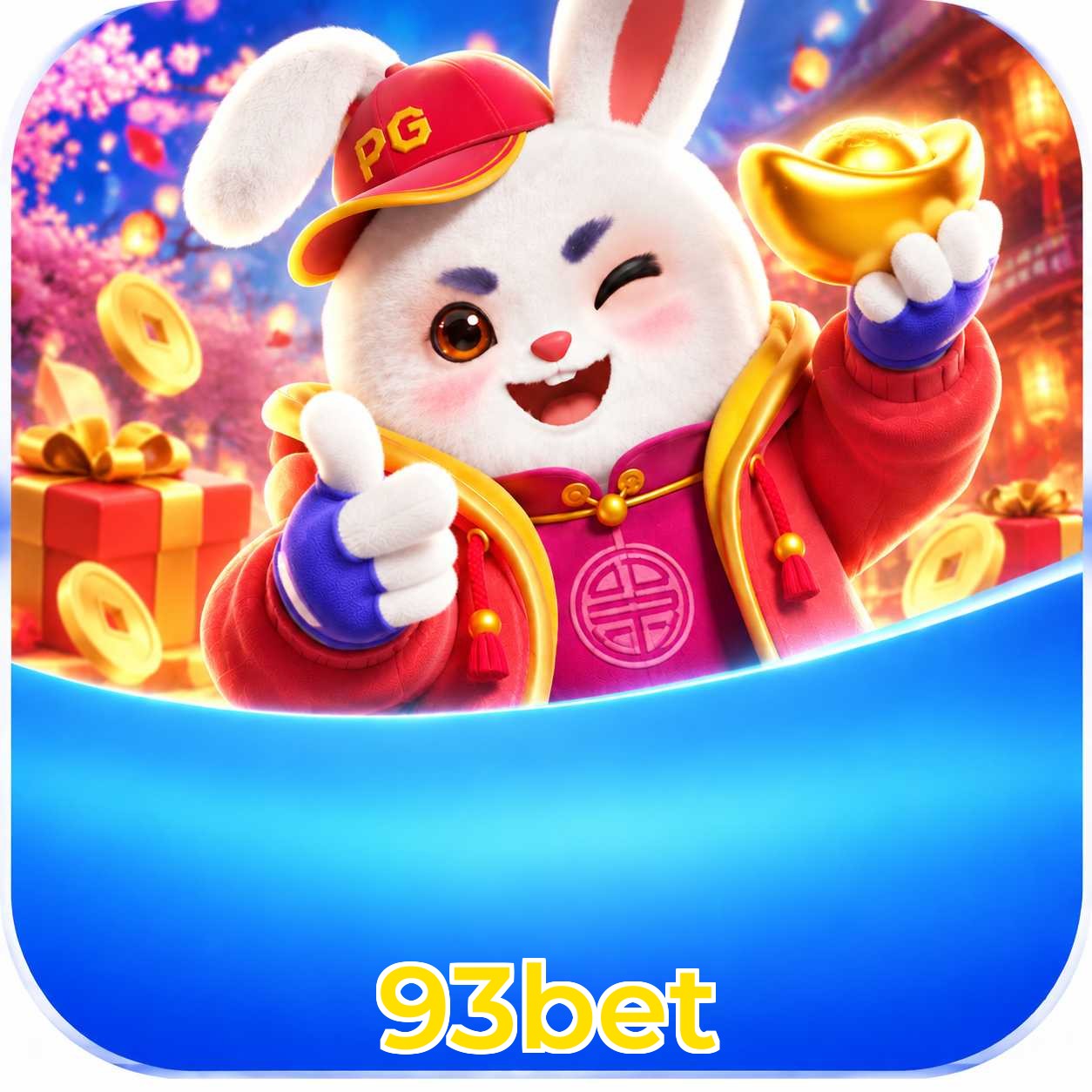 93bet diferença entre baixar e instalar