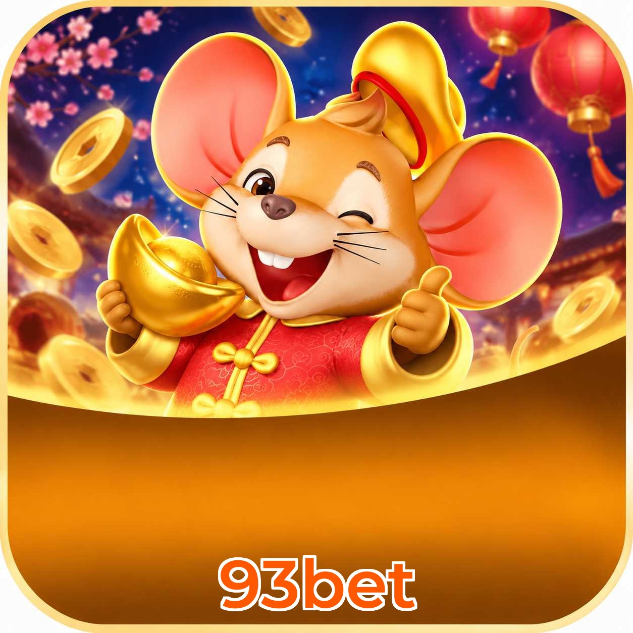 93bet tabela de testes de instalação