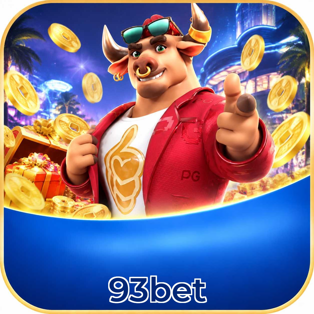 93bet Bonus Tips