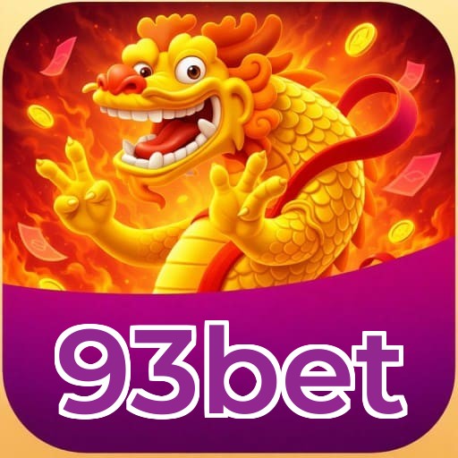 Free Spins Bonus - Lucky Tiger