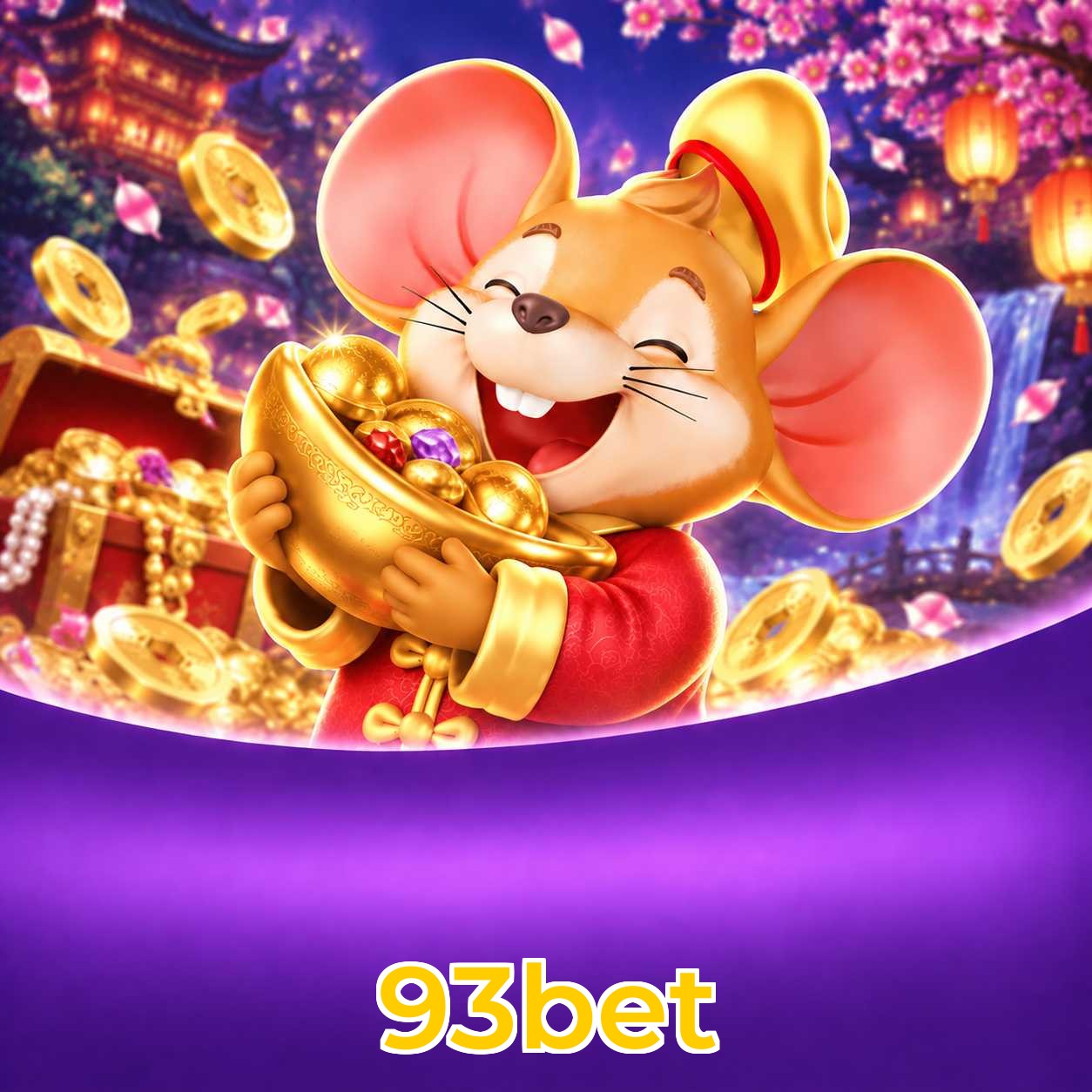 93bet Compatibilidade