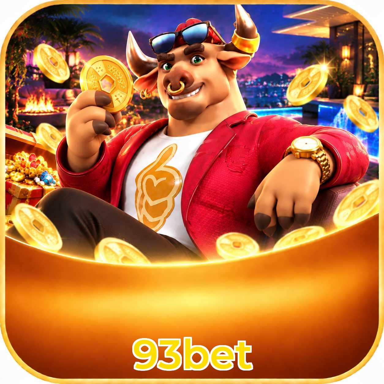 93bet Fortune Tiger Strategies