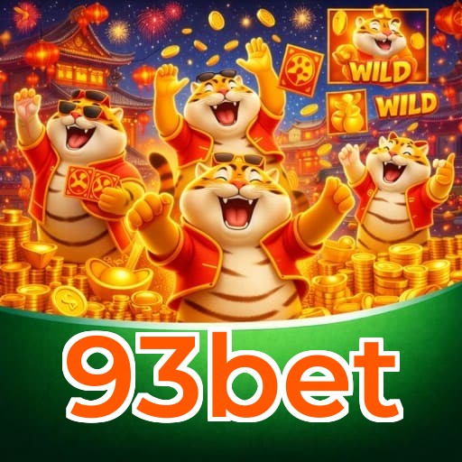 Fortune Tiger Slot Game