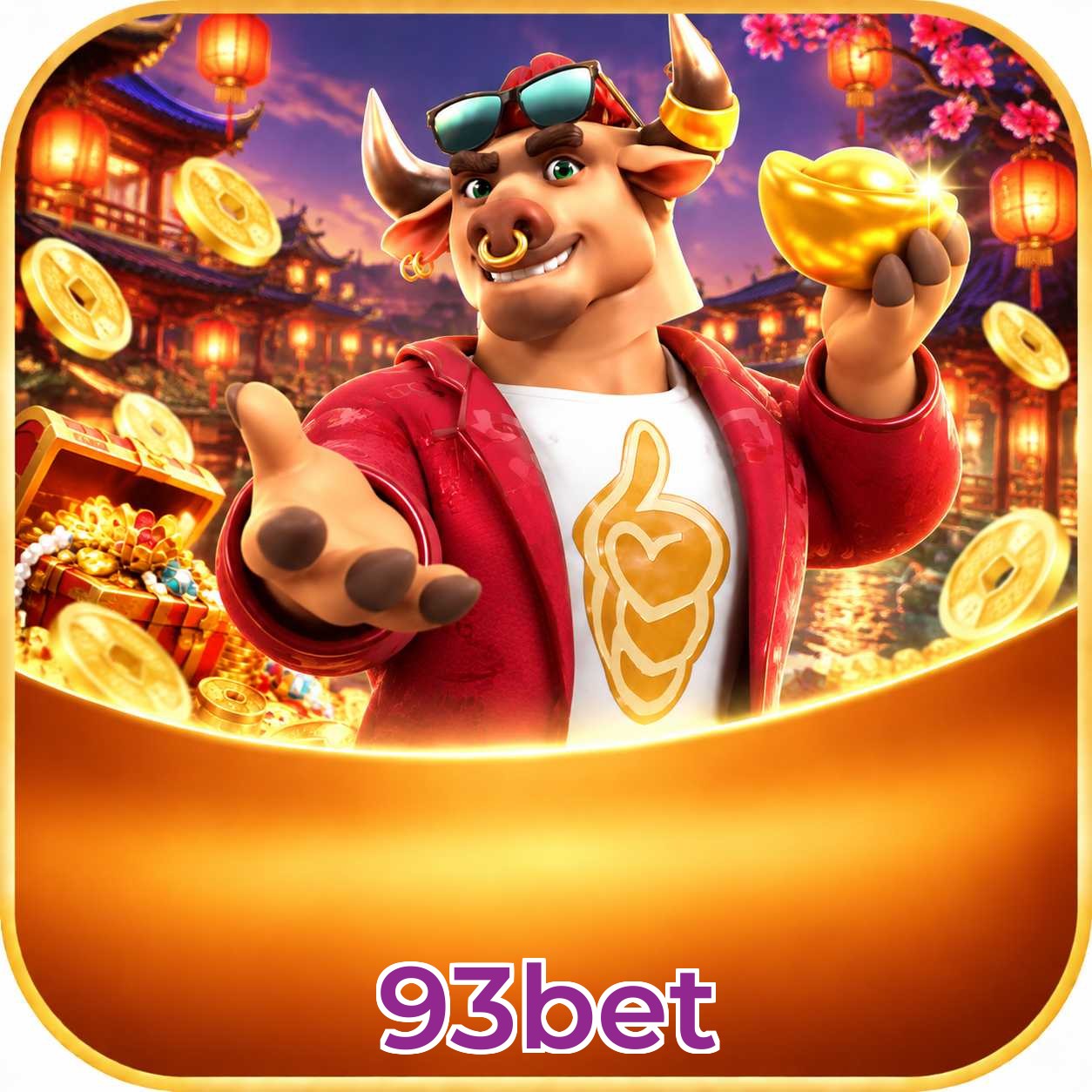 93bet System Requirements