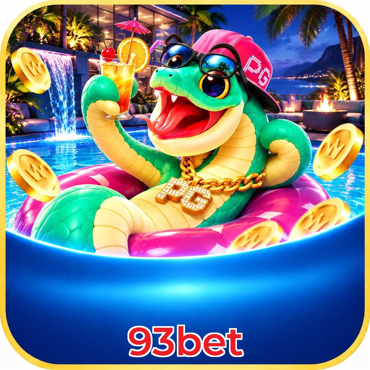 93bet FAQ