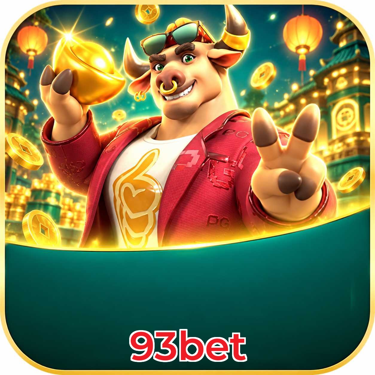 93bet Win FAQ