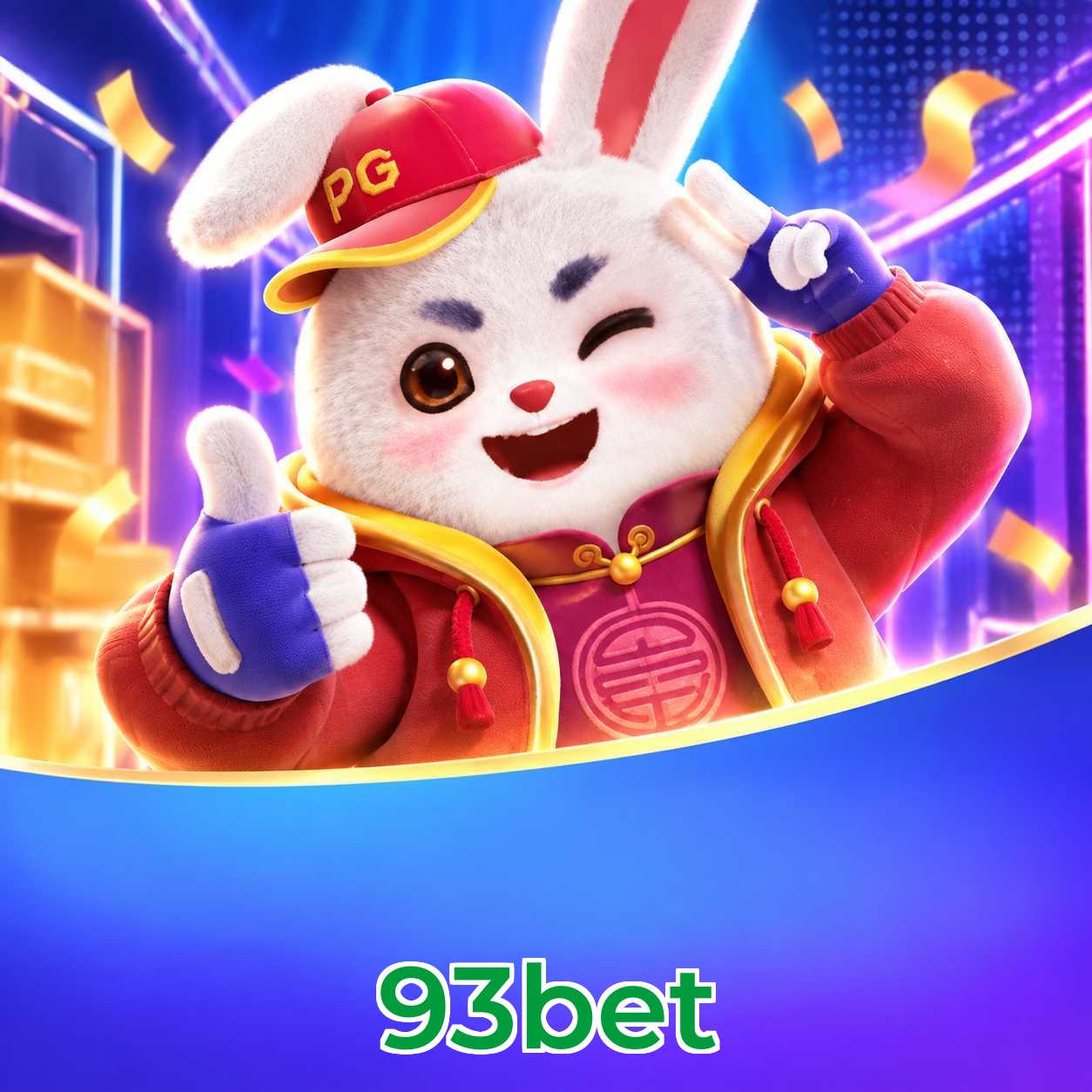 93bet instalar Windows e Mac