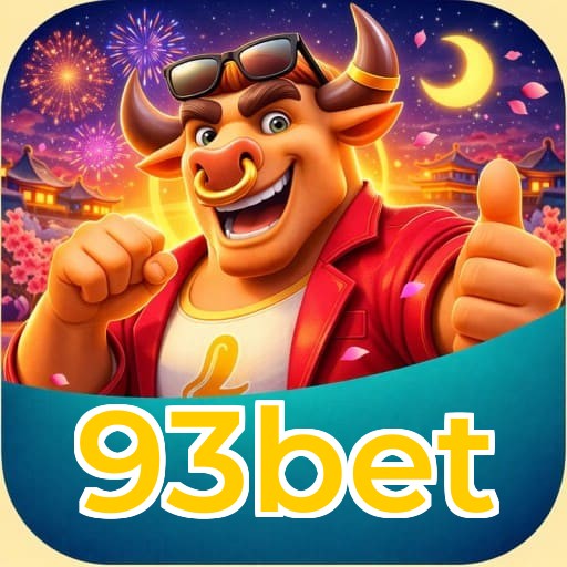 App Complete Package