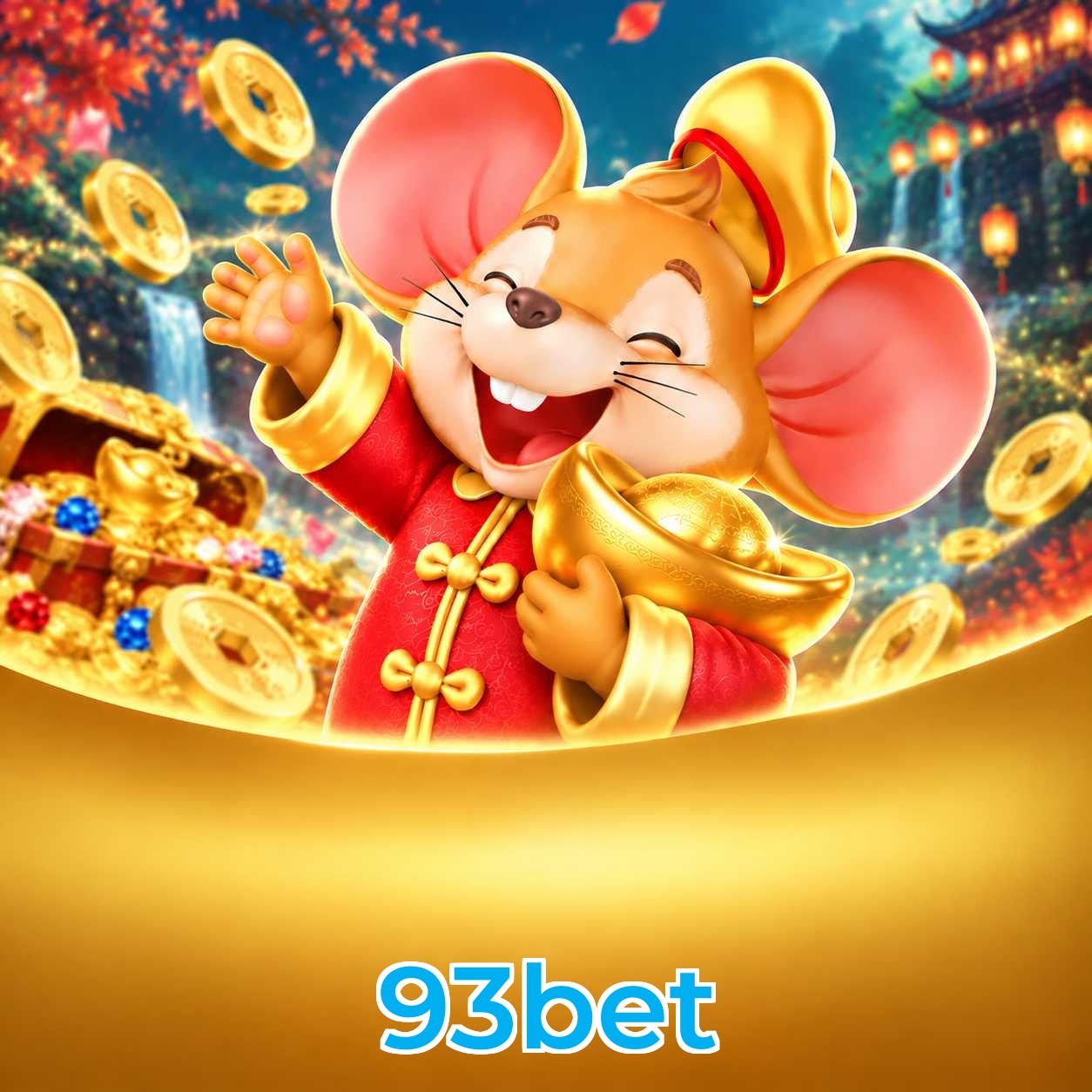 93bet Download Speed