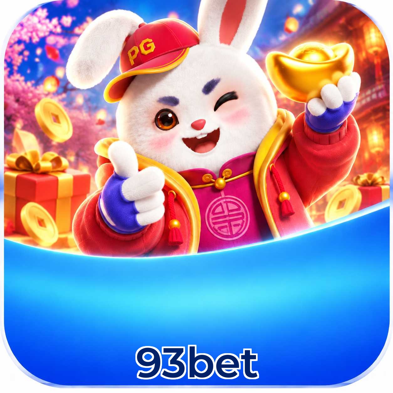 93bet Live Casino Overview