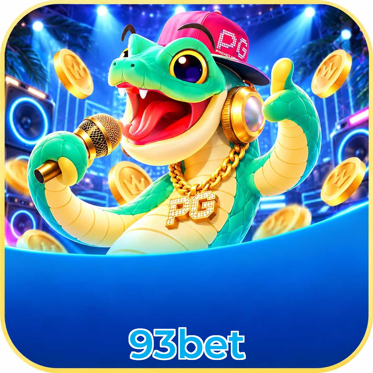 93bet Estratégias Slots
