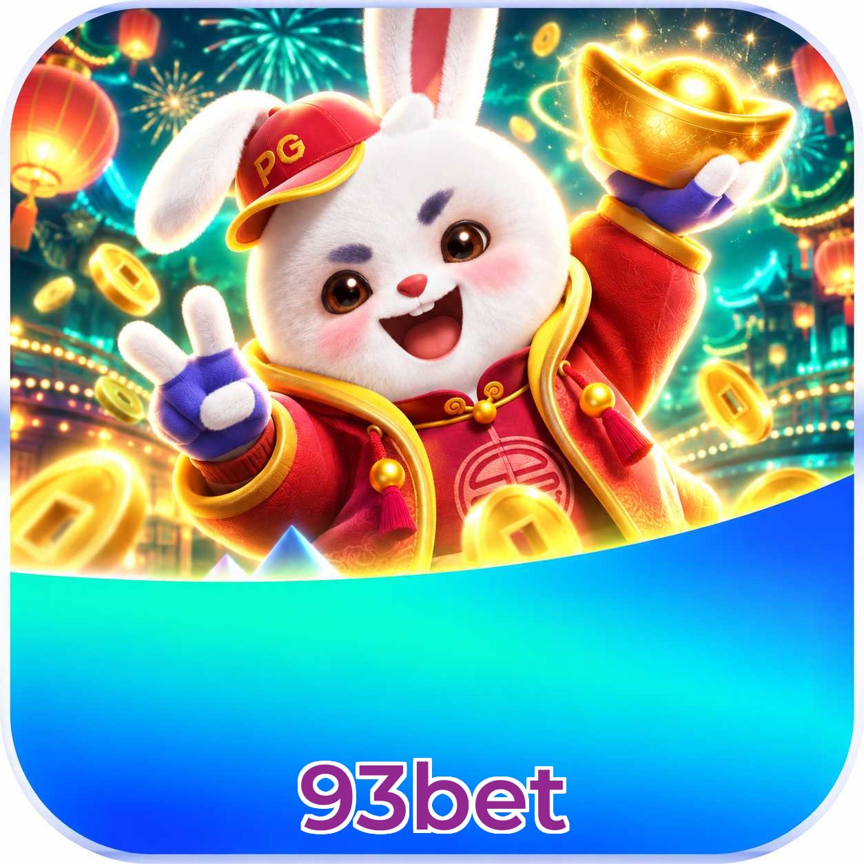 93bet instalar iPhone Safari PWA