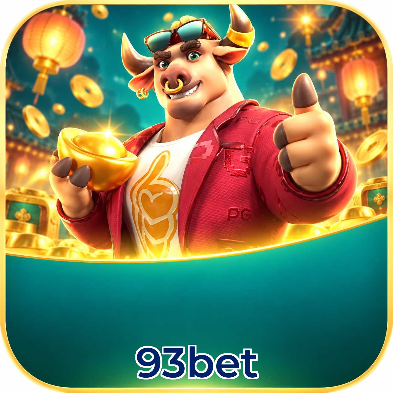 93bet Fortune Tiger FAQ