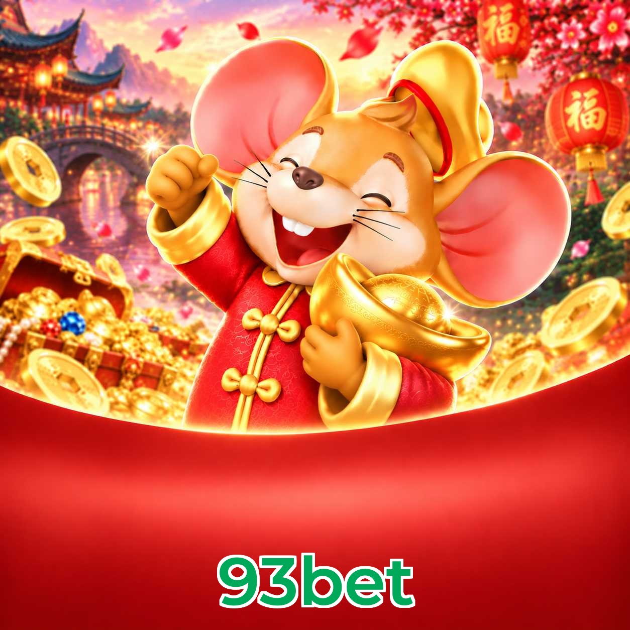 93bet Live Games