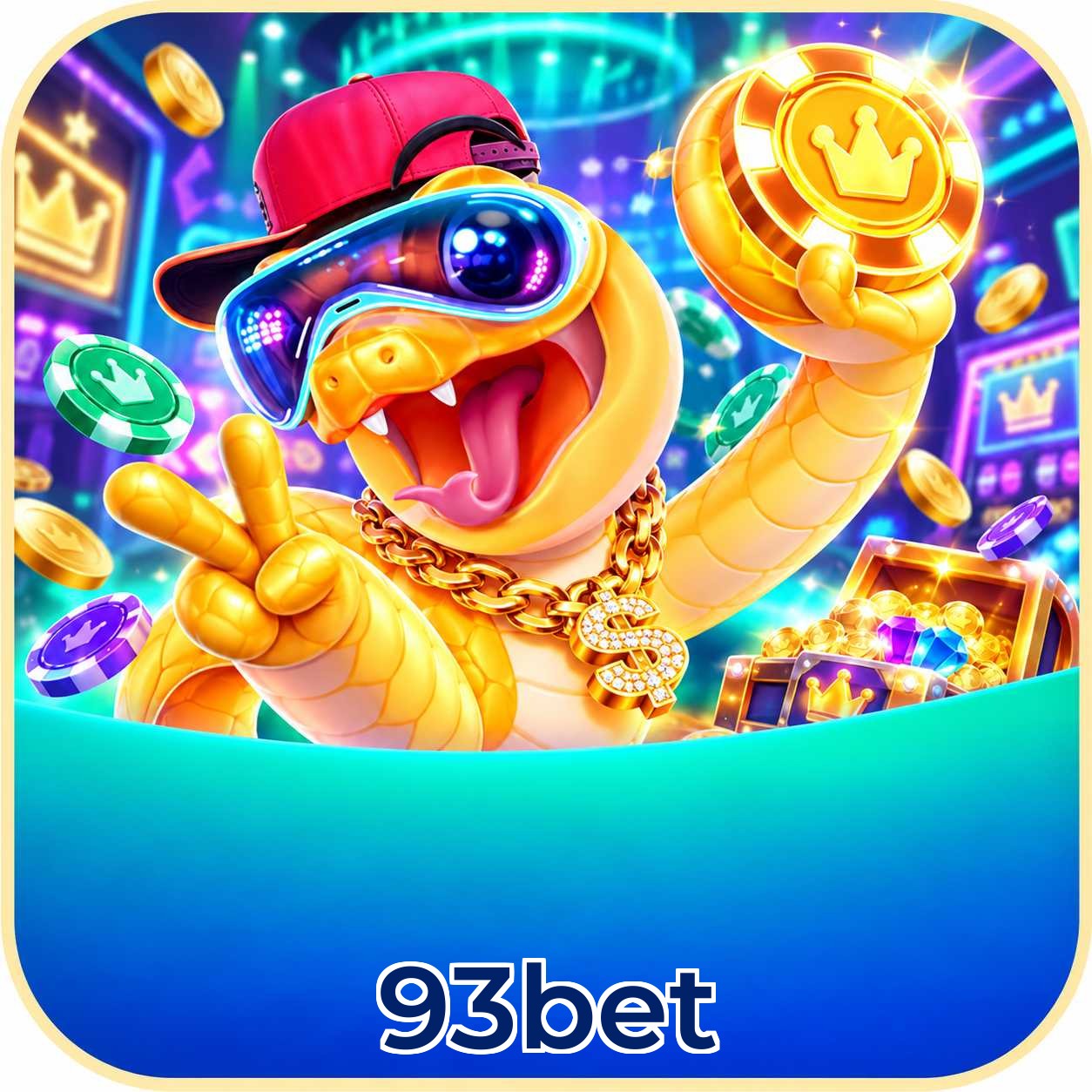 93bet Version History