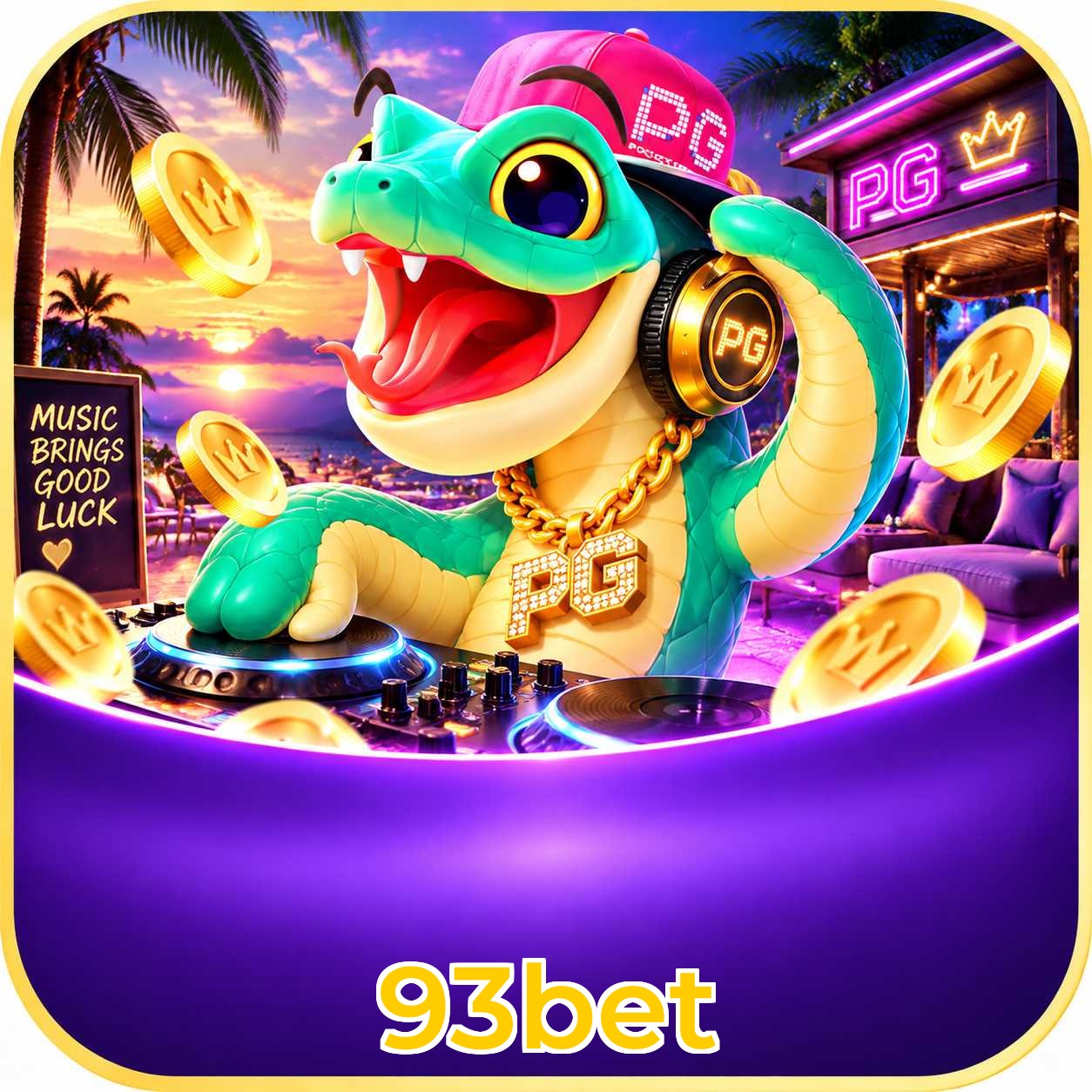 93bet FAQ