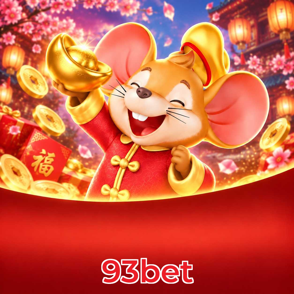 93bet Download Links
