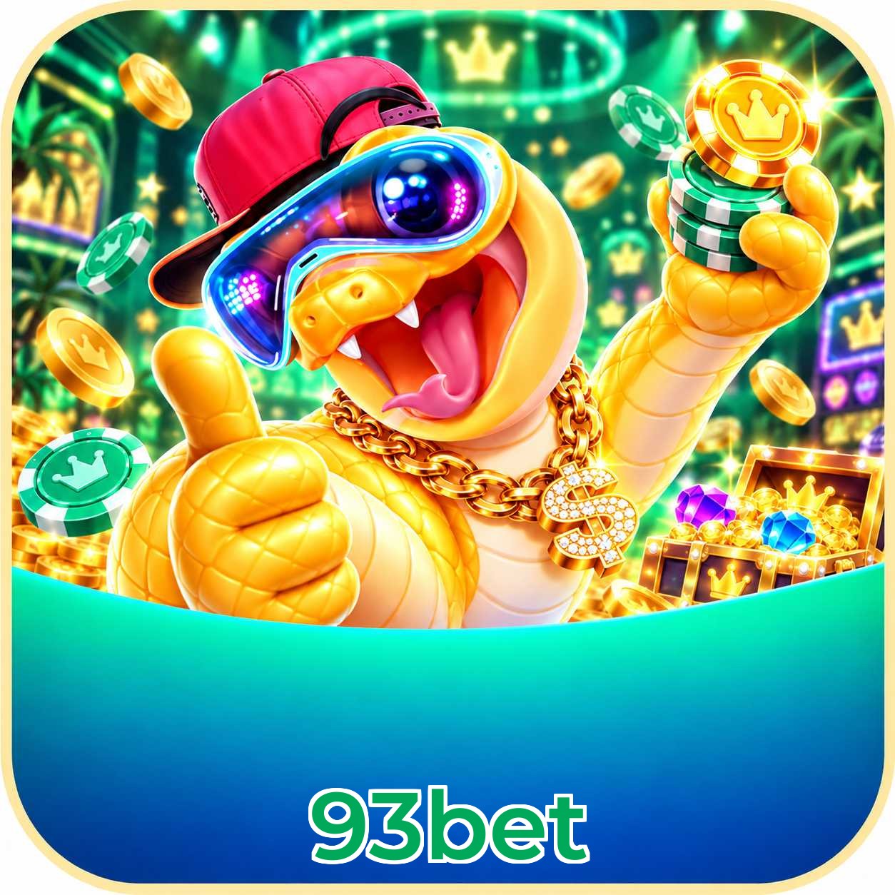 93bet Slot FAQ