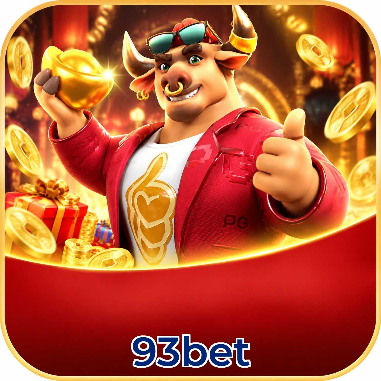 Baixar 93bet iPhone