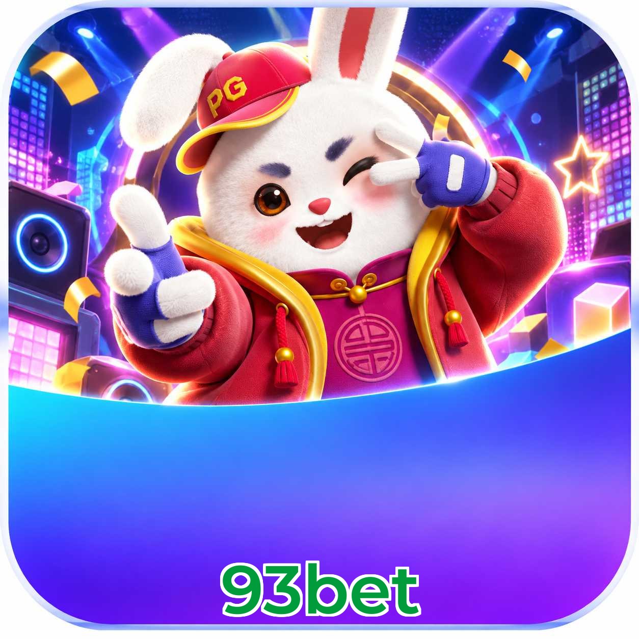 93bet Erros de Login