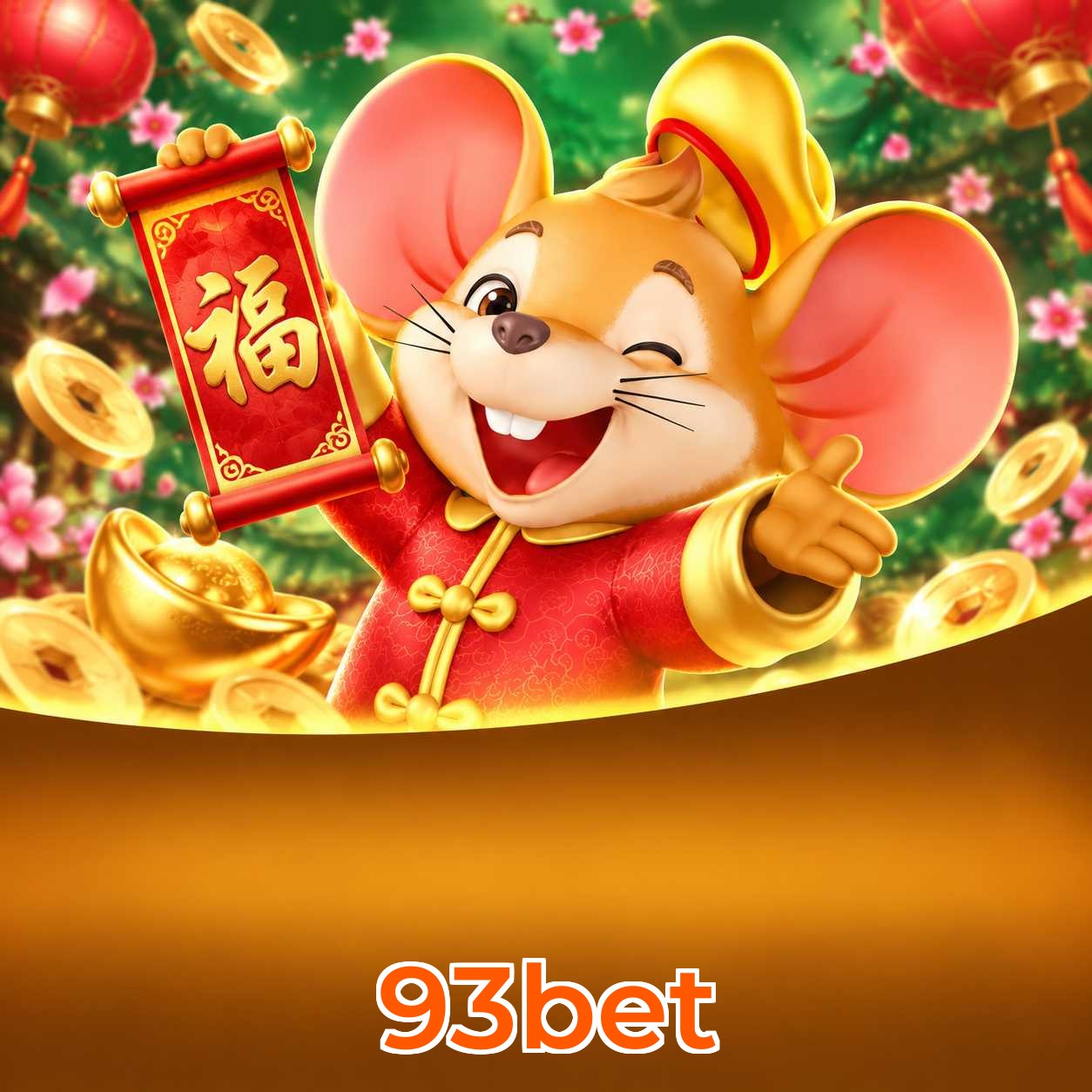 93bet Sports Coverage