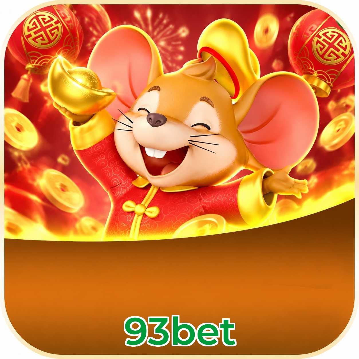 93bet Telegram FAQ