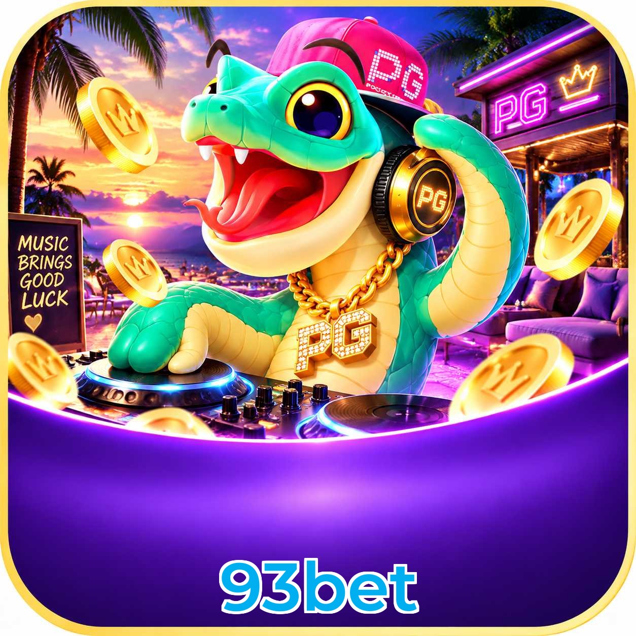 93bet VIP Níveis