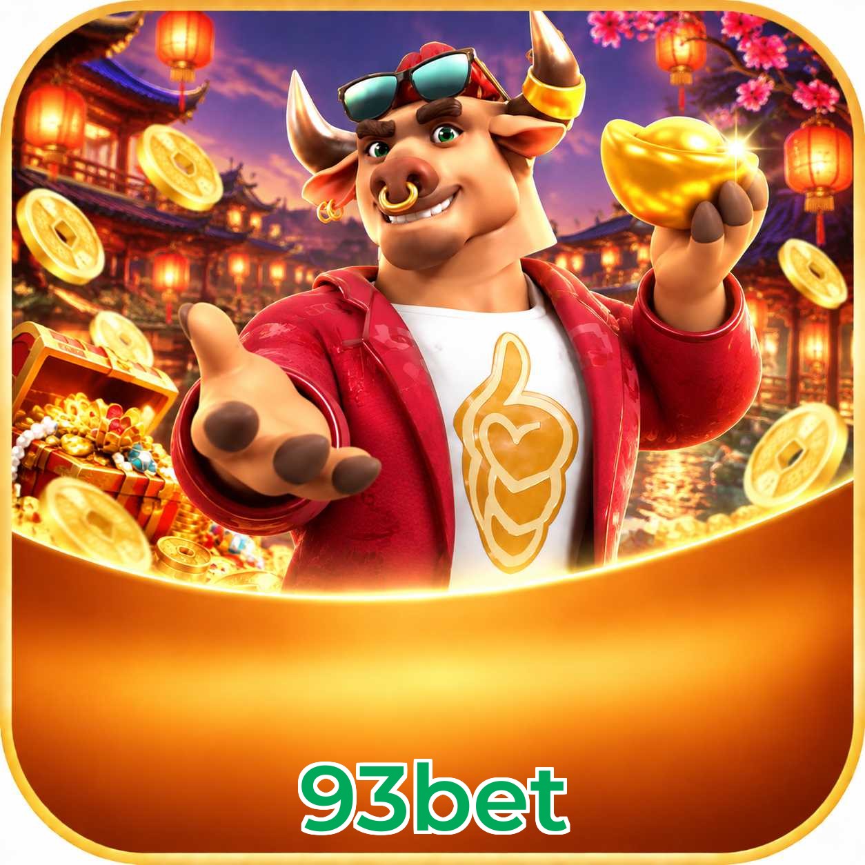Baixar 93bet PC Mac