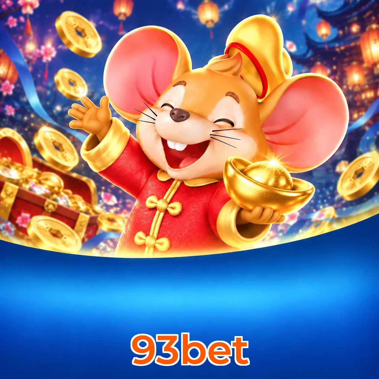 93bet System Requirements
