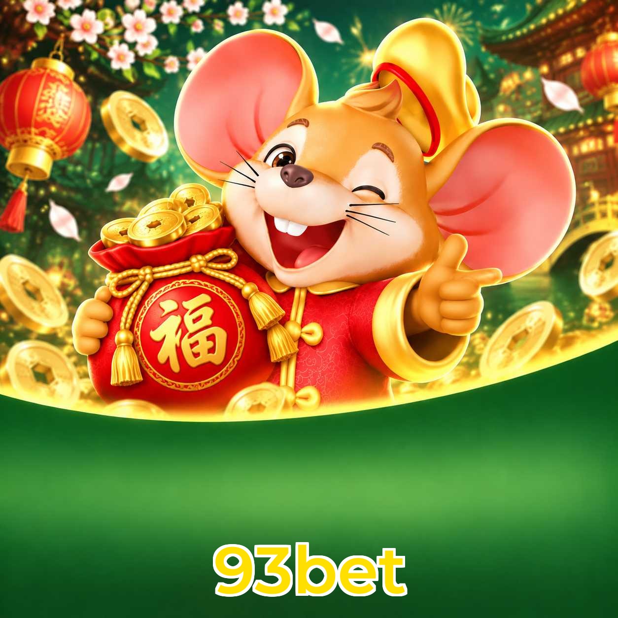 93bet VIP FAQ