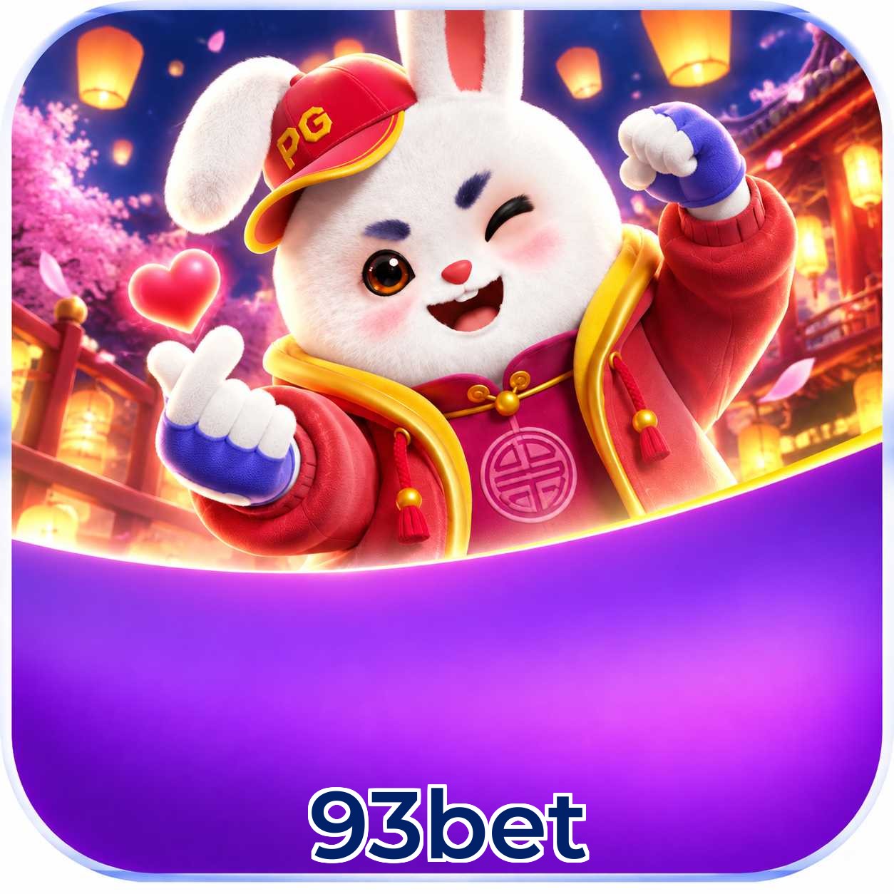93bet Facebook Support