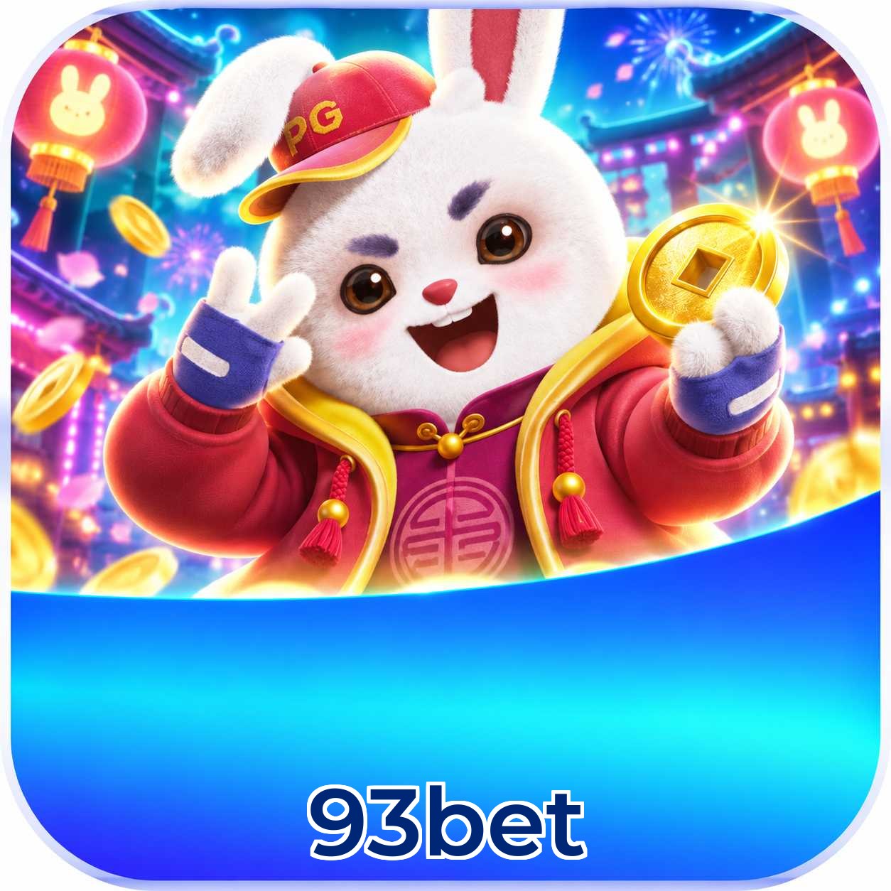 93bet Lottery FAQ