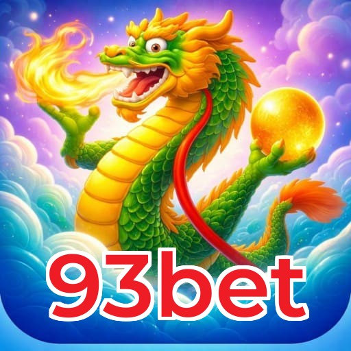 Prosperity Fortune Tree - PG Soft Slot