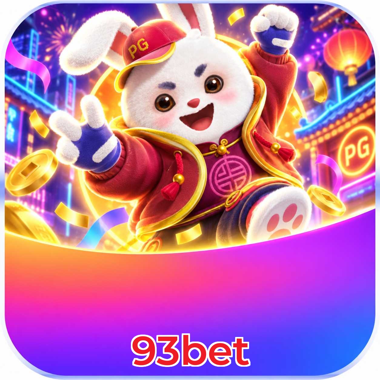 93bet Bet FAQ