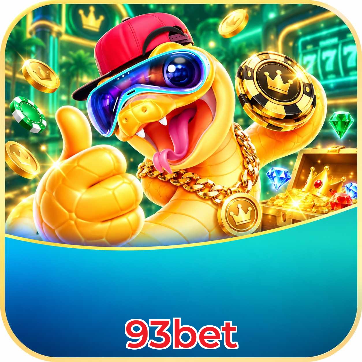 93bet Plataforma FAQ