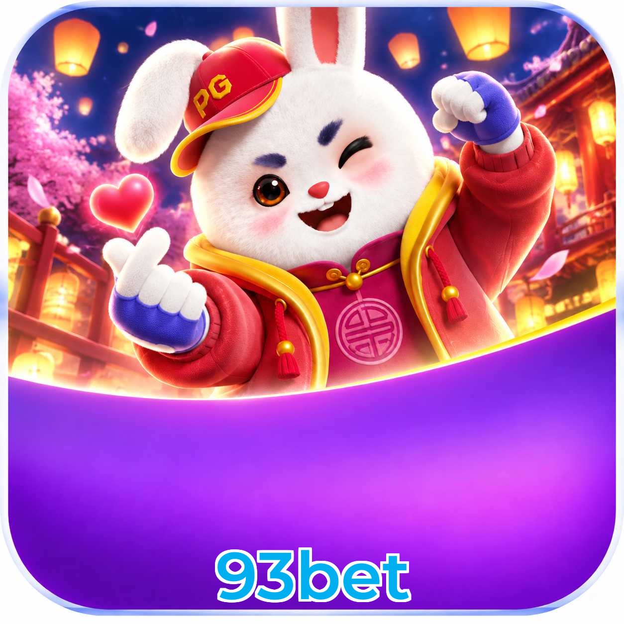 93bet Segurança