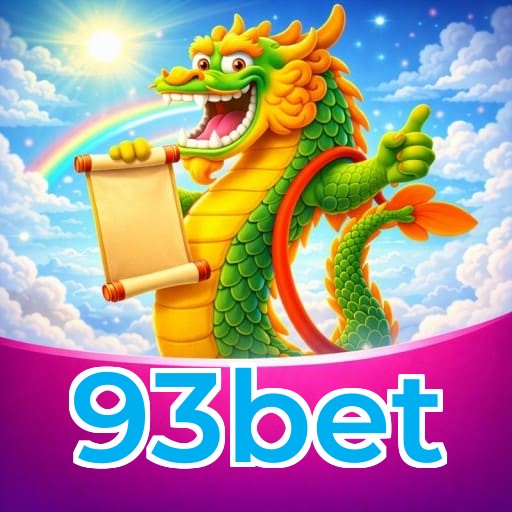 Bikini Paradise Slot - PG Soft