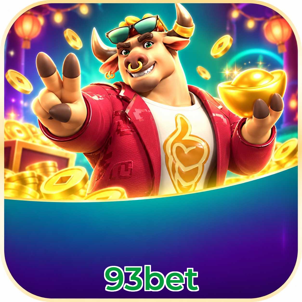 FAQ Baixar 93bet