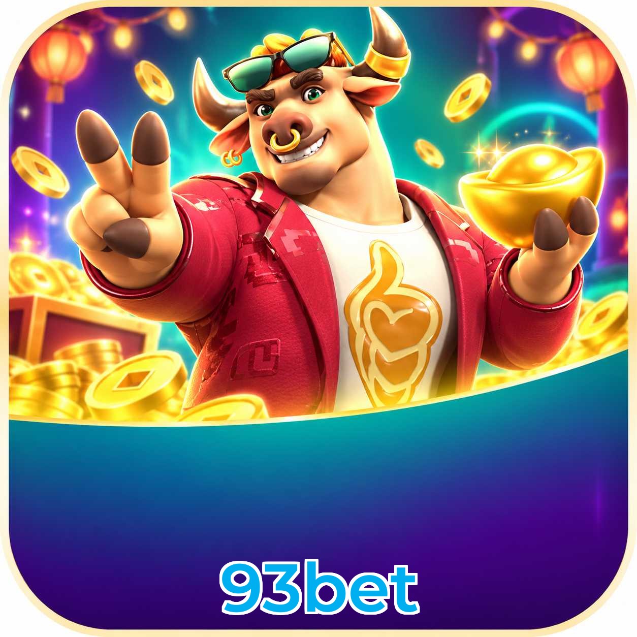 93bet Promotions