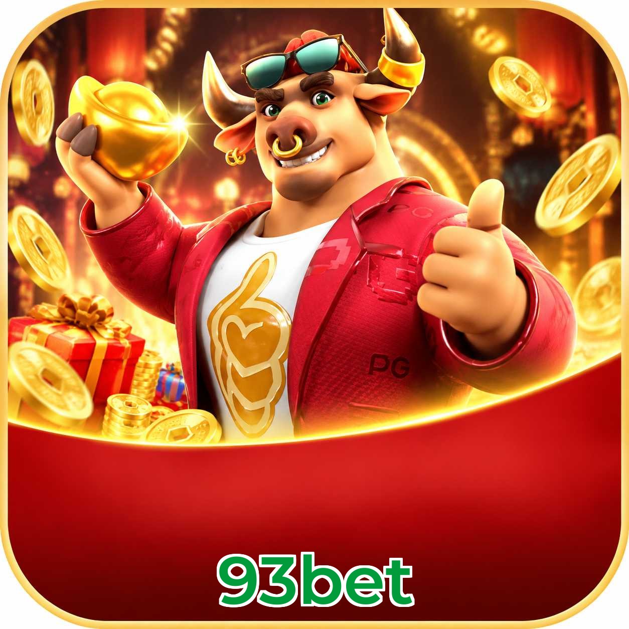 93bet Avaliações