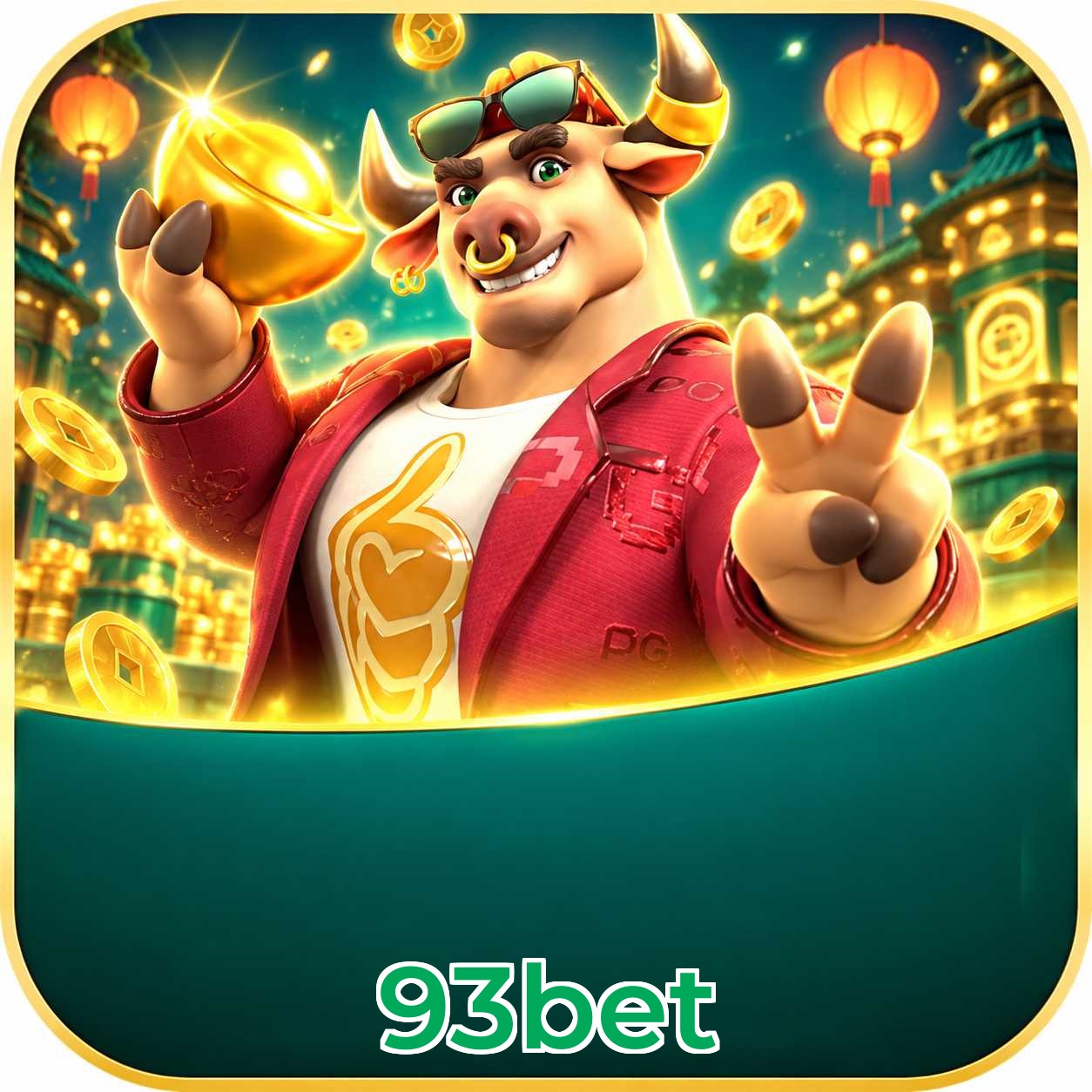 93bet