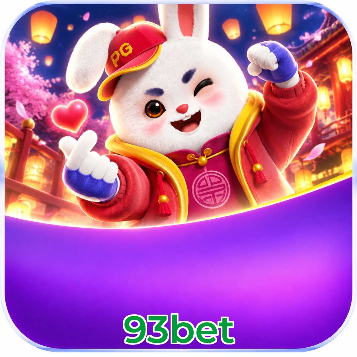 93bet Jogos Exclusivos