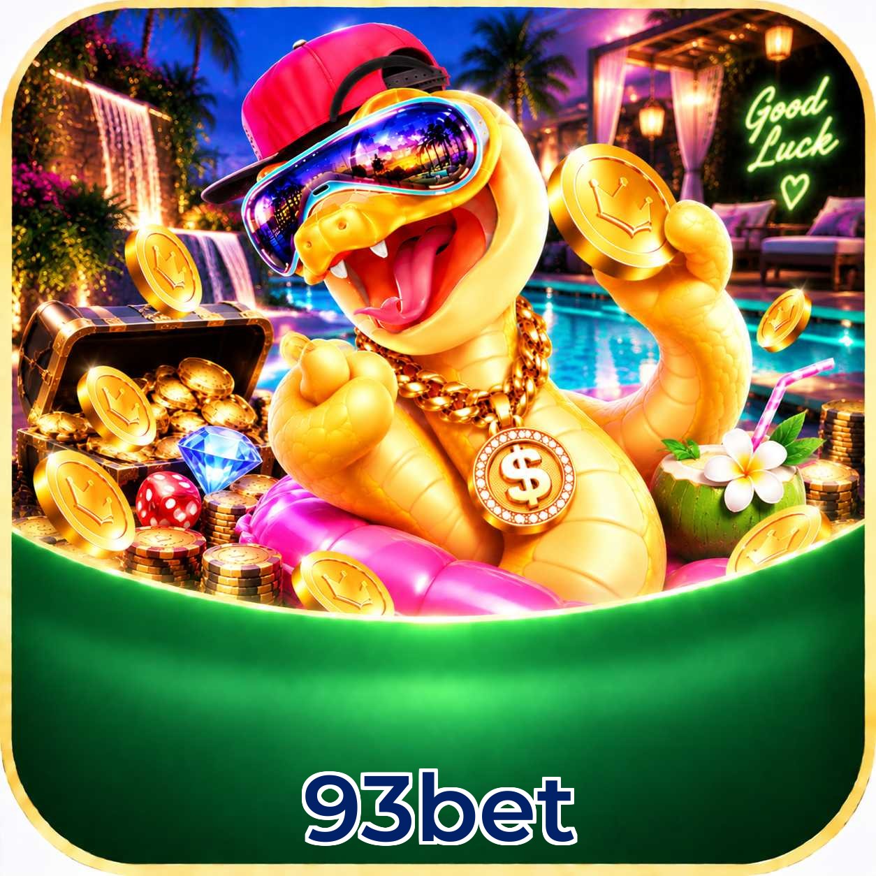 93bet Login FAQ