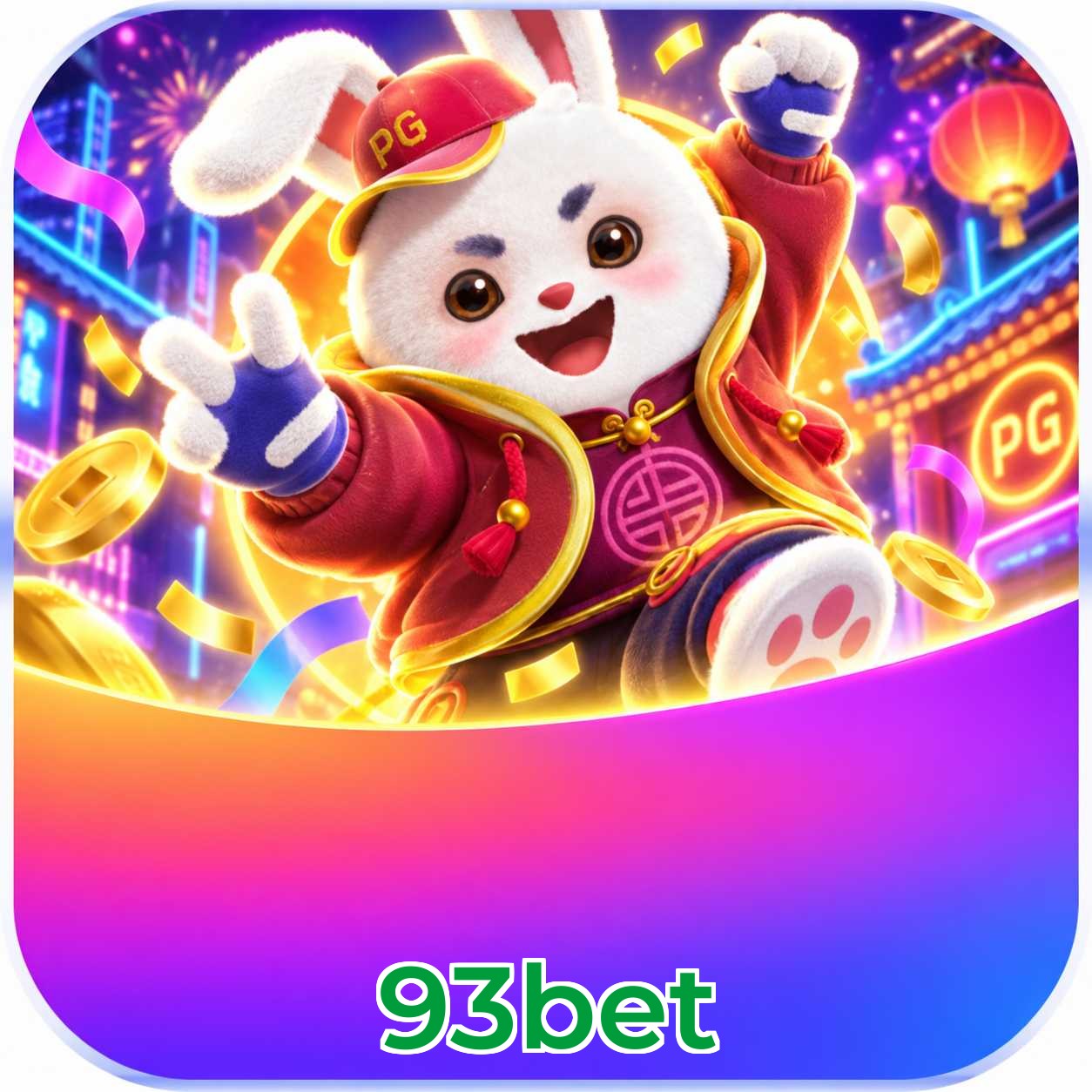 93bet App vs Web