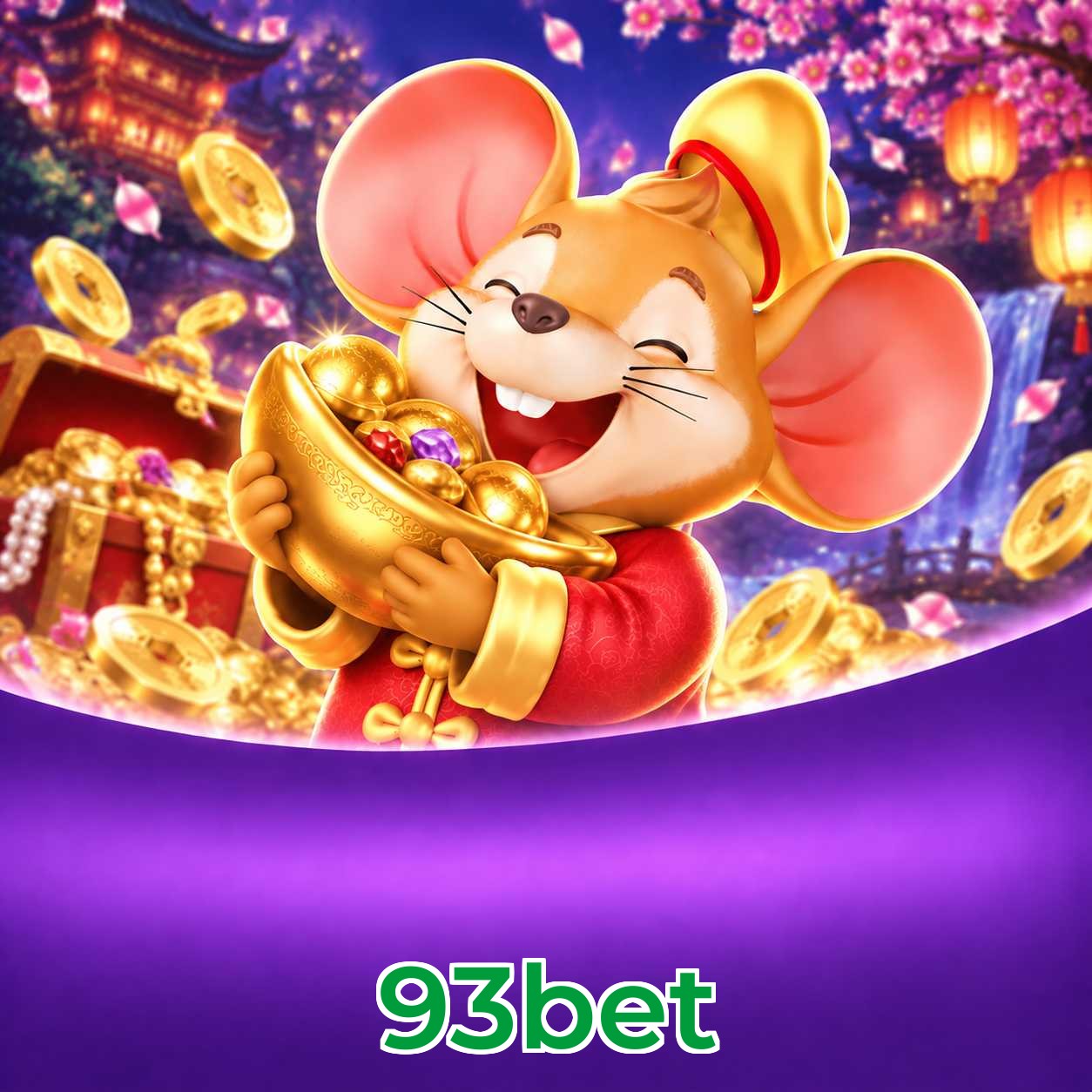 93bet FAQ