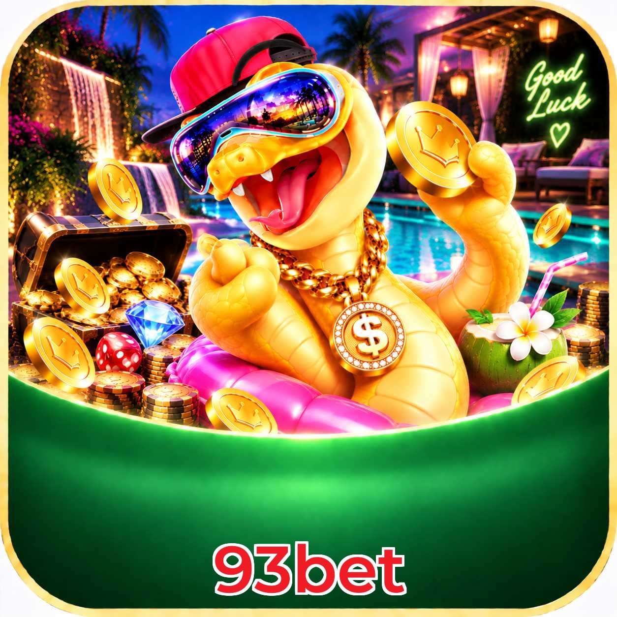 93bet Bonus FAQ