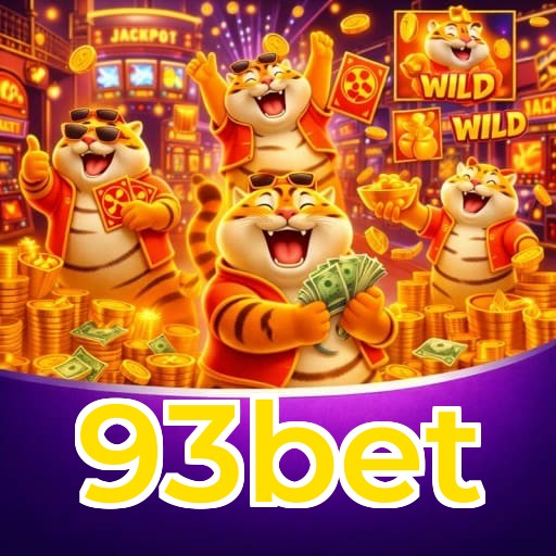 Plushie Frenzy Slot - PG Soft Game