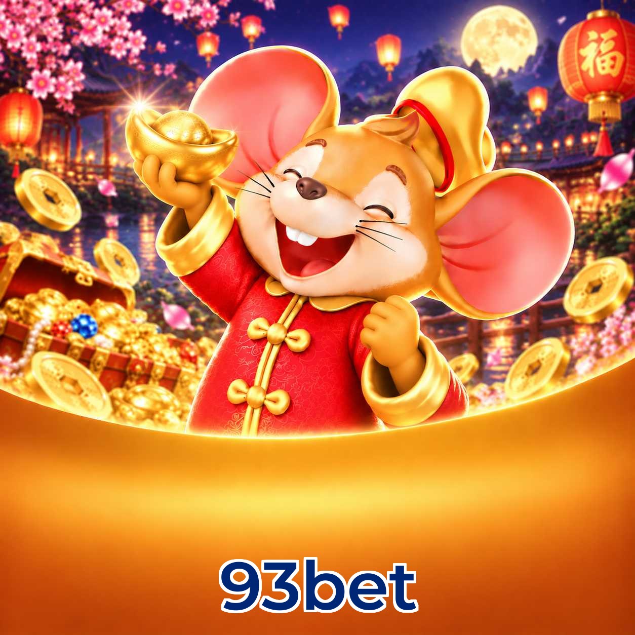 93bet Final Verdict