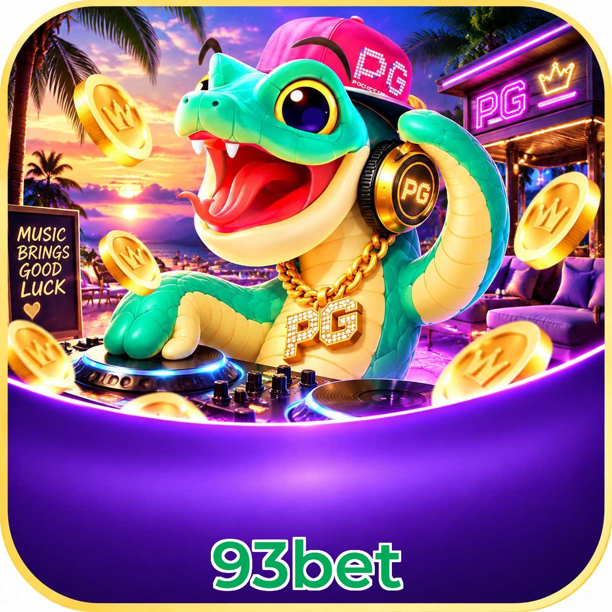 93bet FAQ
